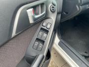 Kia Cerato II Стерлитамак  - изображение 42