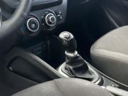 Kia Rio III Липецк  - изображение 31