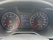 Kia Rio IV Астрахань  - изображение 46