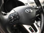 Kia Sportage III Ростов-на-Дону  - изображение 34