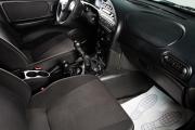 Chevrolet Niva I Рестайлинг Сургут  - изображение 27