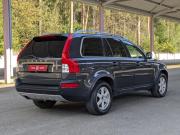 Volvo XC90 I Рестайлинг Екатеринбург  - изображение 26