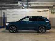 Geely Monjaro I Санкт-Петербург  - изображение 32
