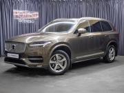 Volvo XC90 II Москва  - изображение 25