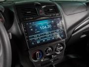 Lada (ВАЗ) Granta I Рестайлинг Воронеж  - изображение 31