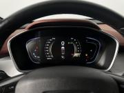 Geely Coolray I Казань  - изображение 46