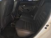 Renault Duster II Набережные Челны  - изображение 42