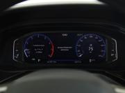 Volkswagen Polo VI Санкт-Петербург  - изображение 41