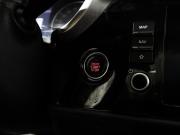 Kia Rio IV Рестайлинг Санкт-Петербург  - изображение 42