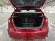 Chevrolet Lacetti I Казань  - изображение 34