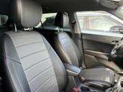 Hyundai Creta I Череповец  - изображение 31