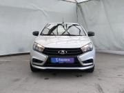 Lada (ВАЗ) Vesta I Липецк  - изображение 21
