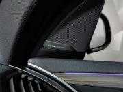 BMW X3 III (G01) Москва  - изображение 29