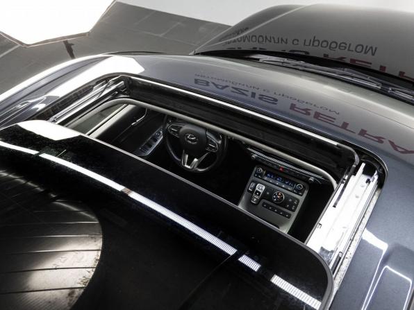 Hyundai Palisade I с пробегом 2020 года, цена 4 650 000 рублей, 71920 км, внедорожник, Автокод Объявления