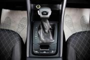 Skoda Kodiaq I Пермь  - изображение 44