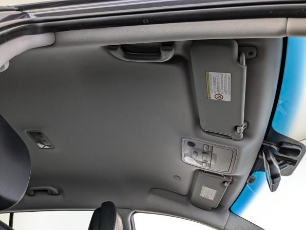 Kia Sportage III с пробегом 2012 года, цена 1 435 000 рублей, 110907 км, внедорожник, Автокод Объявления