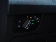 Volkswagen Arteon I Рестайлинг Москва  - изображение 41