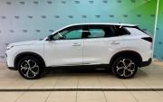 Dongfeng Huge Набережные Челны  - изображение 33
