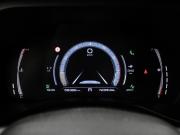 Haval Jolion I Химки  - изображение 15
