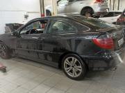 Mercedes-Benz C-Класс II (W203) Санкт-Петербург  - изображение 24
