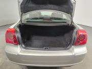 Toyota Avensis II Уфа  - изображение 32