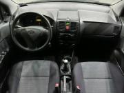 Hyundai Getz I Рестайлинг Оренбург  - изображение 24