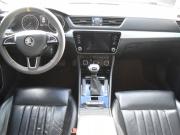 Skoda Superb III Архангельск  - изображение 29