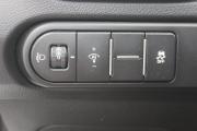 Kia Ceed III Белгород  - изображение 51