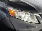 Lexus RX III Иркутск  - изображение 55