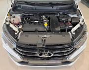Lada (ВАЗ) Vesta I Рестайлинг (NG) Березники  - изображение 56
