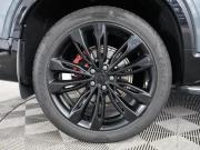 Geely Tugella I Рестайлинг Ульяновск  - изображение 32