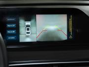 Changan Eado Plus Казань  - изображение 40