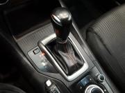 Mazda 3 III (BM) Екатеринбург  - изображение 36