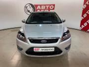 Ford Focus II Рестайлинг Новочеркасск  - изображение 19