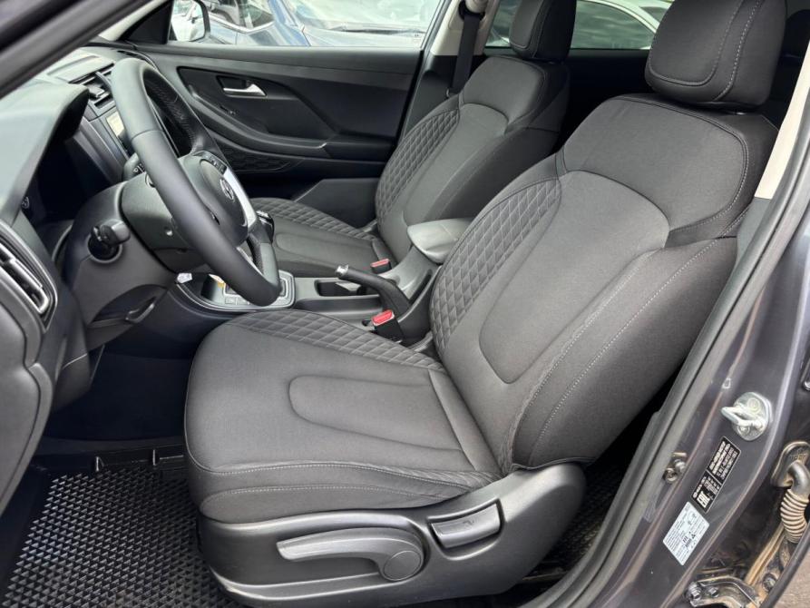 Hyundai Creta II Набережные Челны  - изображение 28