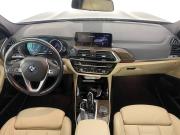 BMW X3 III (G01) Санкт-Петербург  - изображение 37