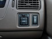 Toyota Tercel V (L50) Рестайлинг Курган  - изображение 33