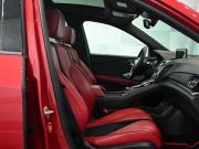 Acura RDX III Екатеринбург  - изображение 34
