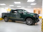 Ram 1500 V Рестайлинг Новосибирск  - изображение 36