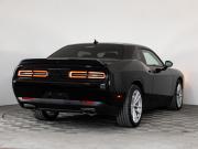 Dodge Challenger III Рестайлинг 2 Санкт-Петербург  - изображение 44