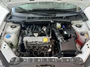 Lada (ВАЗ) Granta I Рестайлинг Екатеринбург  - изображение 35