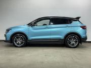 Geely Coolray I Ярославль  - изображение 27
