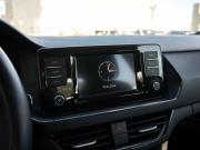 Volkswagen Polo VI Казань  - изображение 23