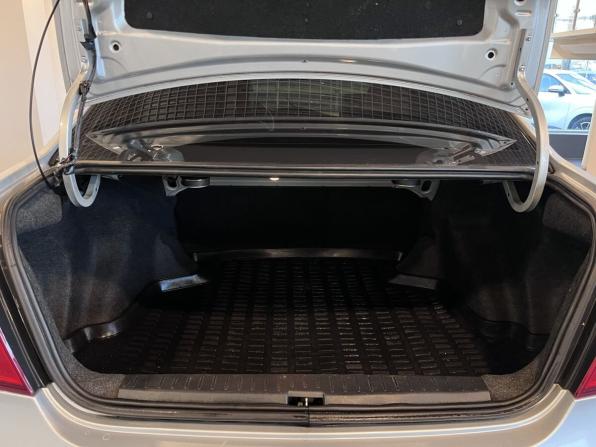 Lifan Solano I (620) с пробегом 2013 года, цена 249 000 рублей, 126782 км, седан, Автокод Объявления