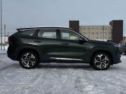 Geely Atlas II Ярославль  - изображение 21
