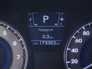 Hyundai Solaris I Москва  - изображение 26