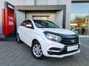 Lada (ВАЗ) XRAY I Набережные Челны  - изображение 20