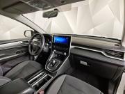 Haval M6 II Москва  - изображение 32