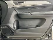 Haval M6 II Ижевск  - изображение 42