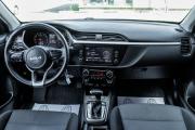 Kia Rio IV Рестайлинг Ульяновск  - изображение 31